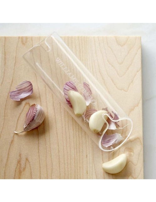 Pelador de Ajos Williams Sonoma