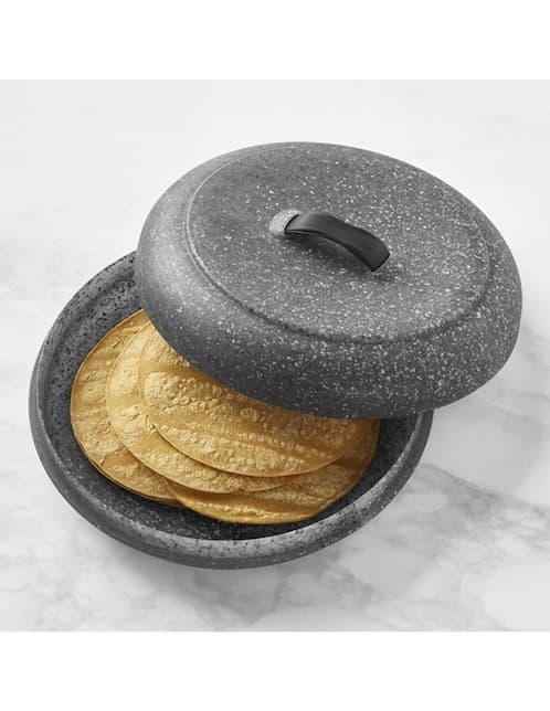 Tortillero Williams-Sonoma Dexas
