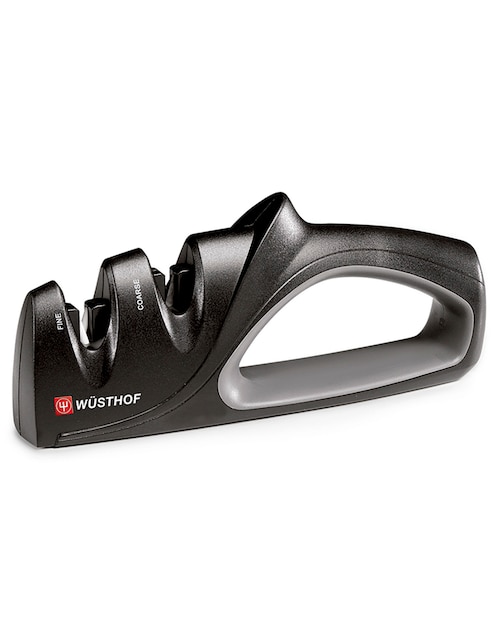 Afilador para cuchillos Wüsthof