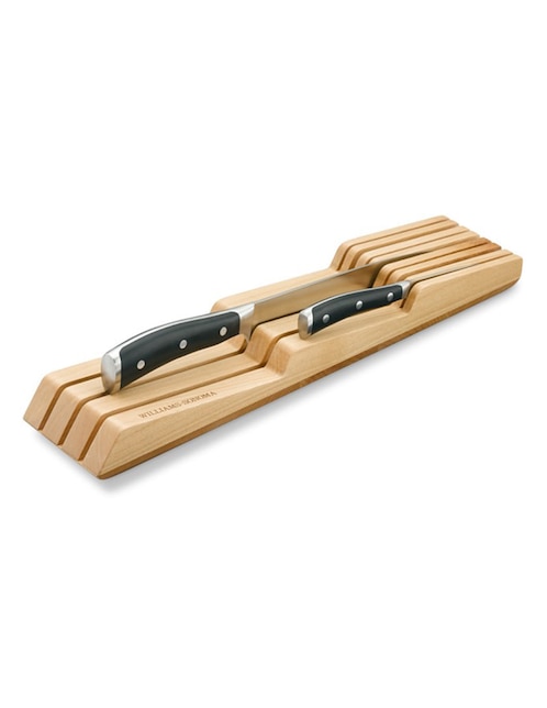Organizador de cajón Maple