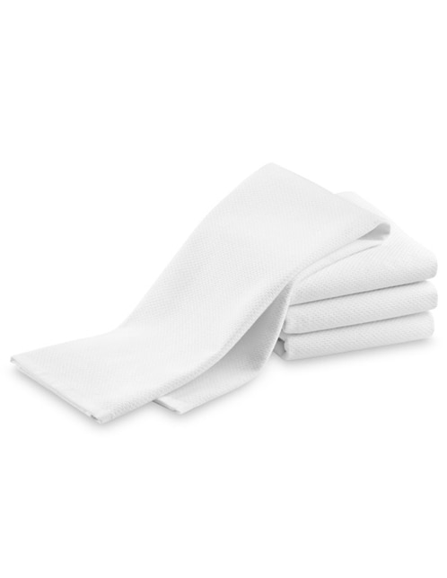 Set toallas cocina Williams-Sonoma 4 piezas