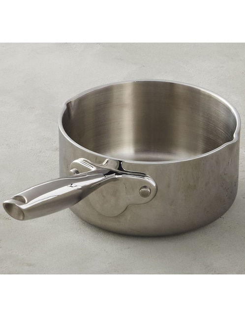 Cazo convencional Williams-Sonoma