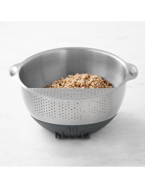 Colador Williams Sonoma Signature