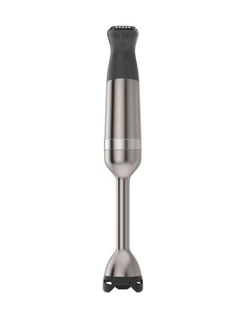 Batidora Vitamix 5 velocidades