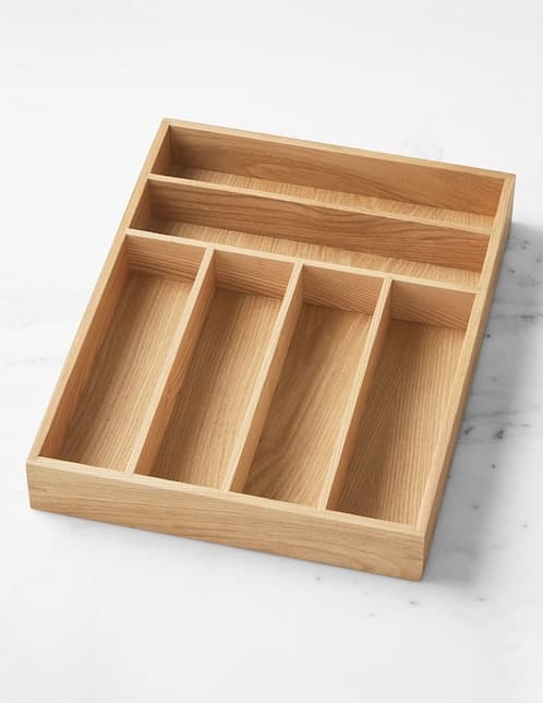 Organizador de utensilios de cocina Hold Everything