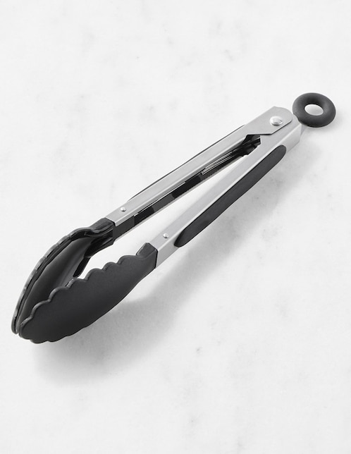 PINZAS WSOK WS, 22 CM, GRIS