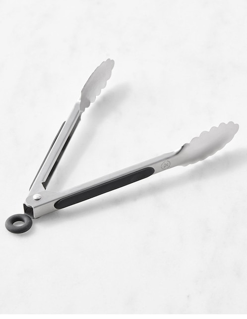 Pinza multiusos Wsok