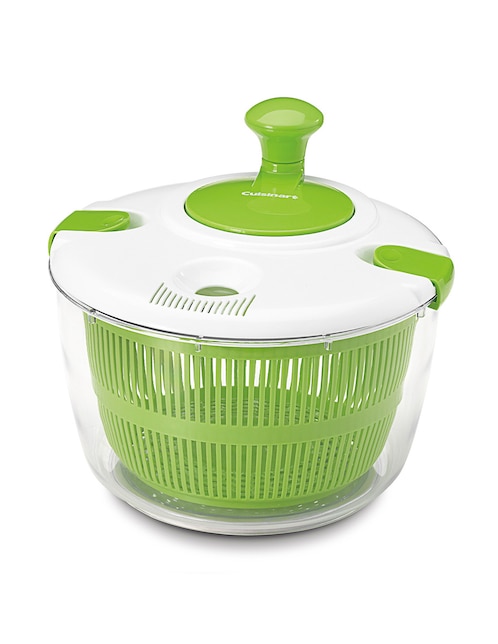 Secador lechuga Cuisinart