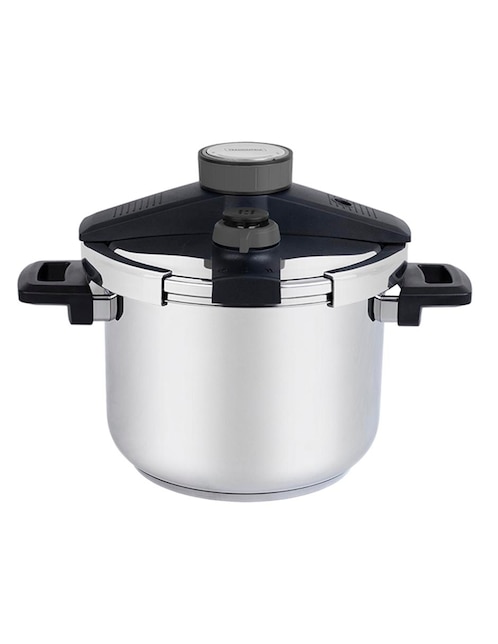 Olla de presión Tramontina Presto