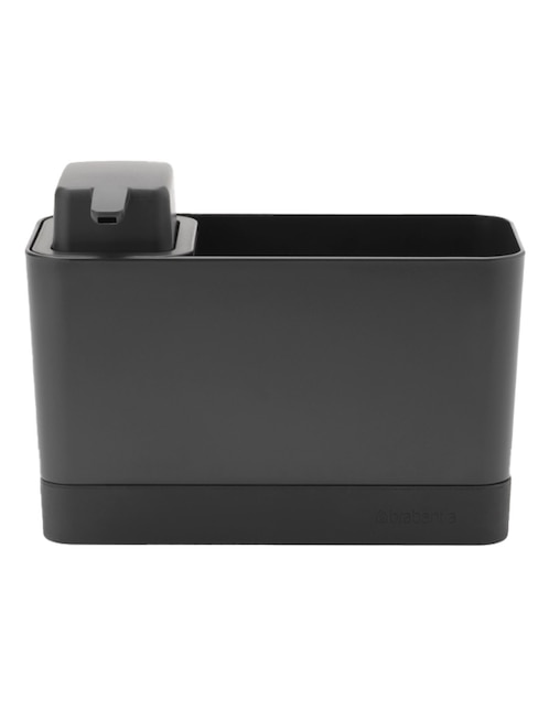 Organizador de fregadero Brabantia
