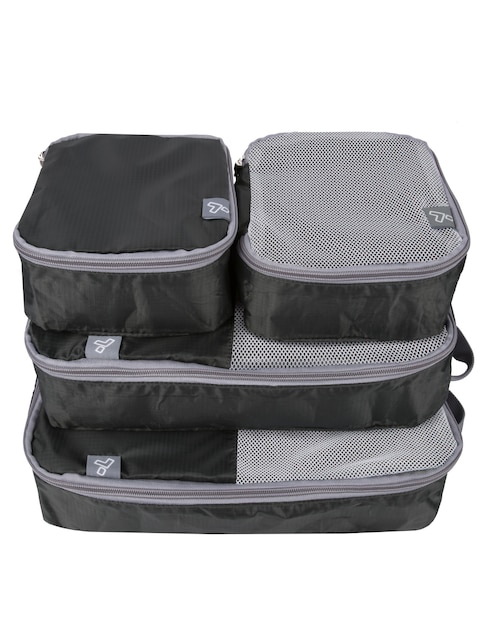 Set bolsa organizadora viaje Travelon