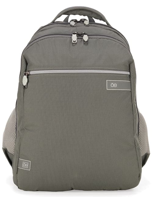 Mochila para viaje Cloe Ezil II unisex