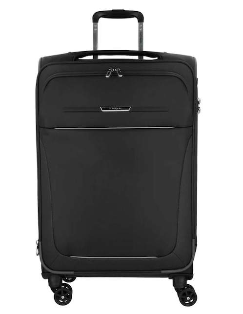 MALETA B-LITE 5, G, NEGRO