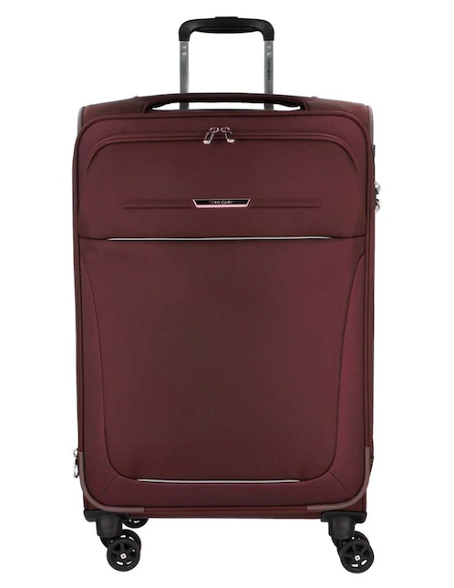 MALETA B-LITE 5, M, VINO