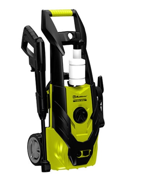 Hidrolavadora Koblenz Hl-285v 120 Volts