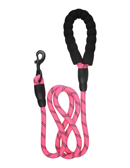 Correa Fancy Pets para perro