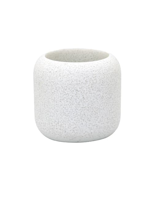 Vaso de baño Zonana