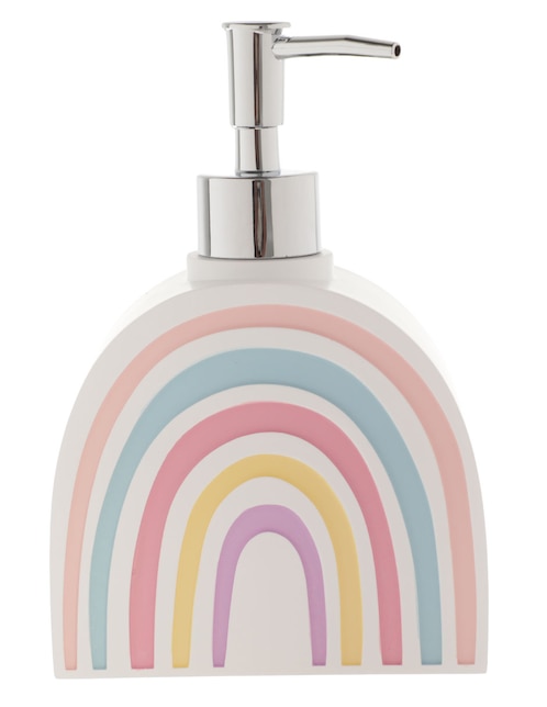 Dosificador Haus Kids Rainbow