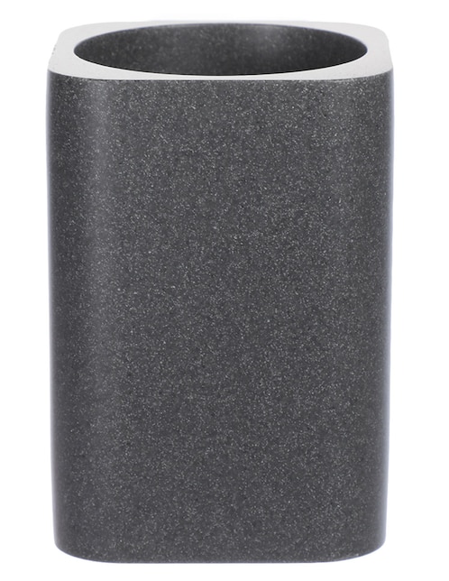 Vaso de baño Haus Aruba de poliresina