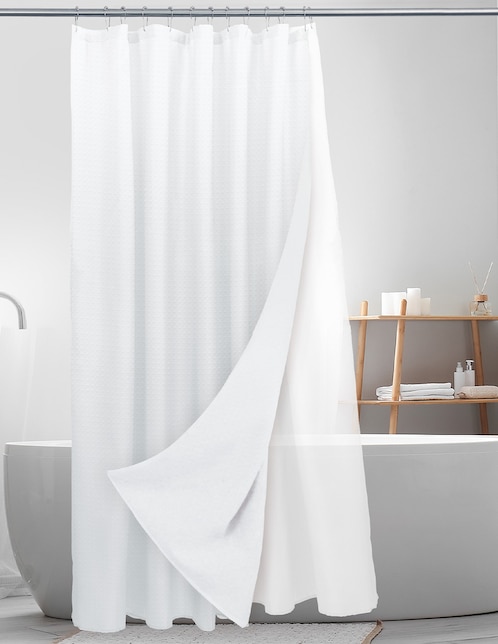 Set cortina Bergdoff Home Bergdoff Home