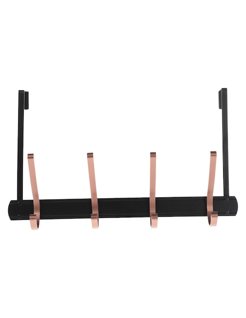 Organizador colgante Bergdoff Home