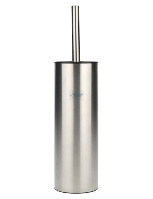 Cepillo WC Heuman Brand