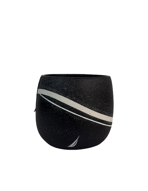Vaso de baño Nautica Nautica Home