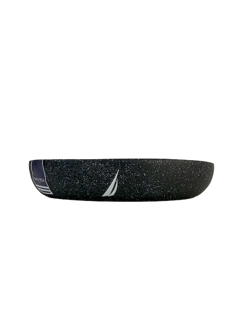 Jabonera Nautica Nautica Home