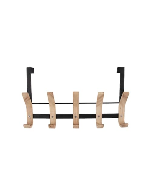 Organizador colgante Bergdoff Home