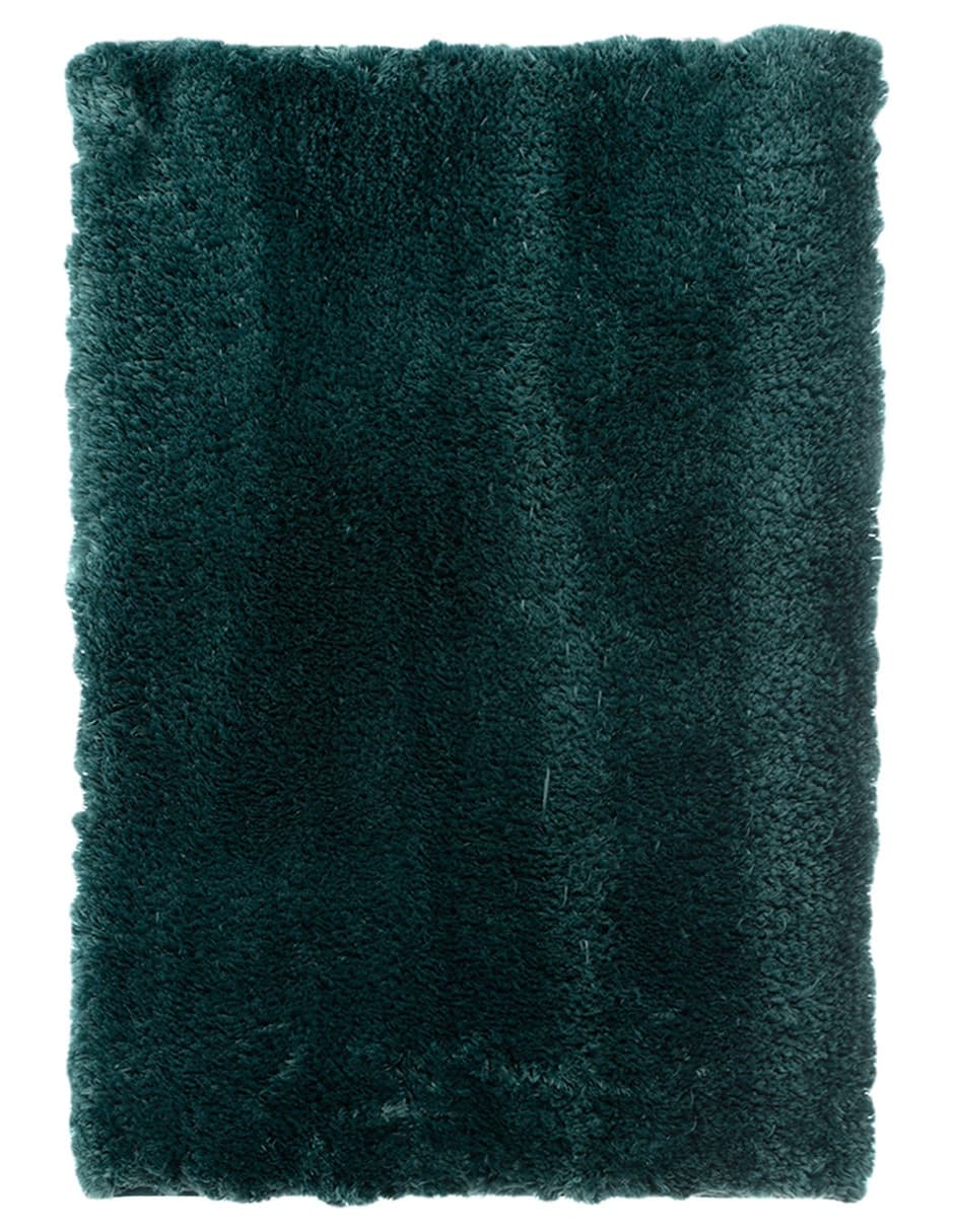 TAPETE DE BAÑO NATU, 40 X 60 CM, LILA