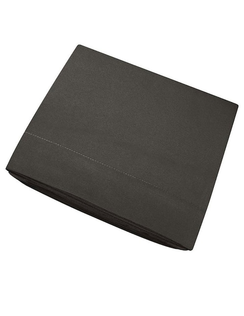 JGO SABANAS GRANT, QS, GRIS DALFIORI BA