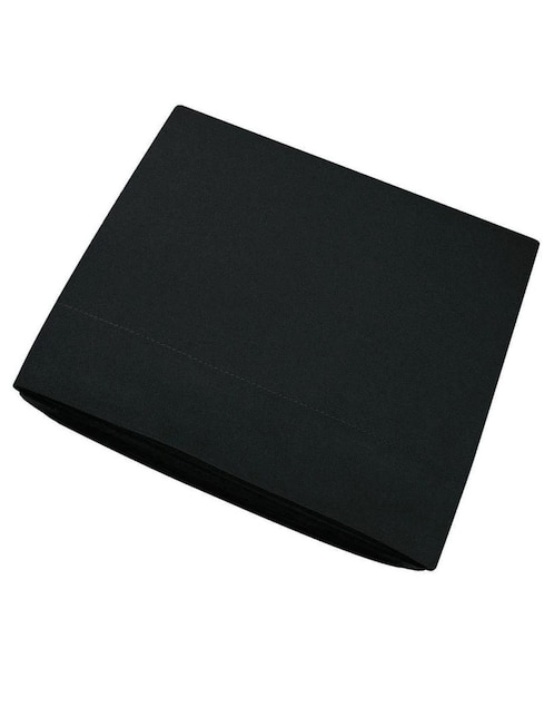 JGO SABANAS GRANT, KS, NEGRO DALFIORI B
