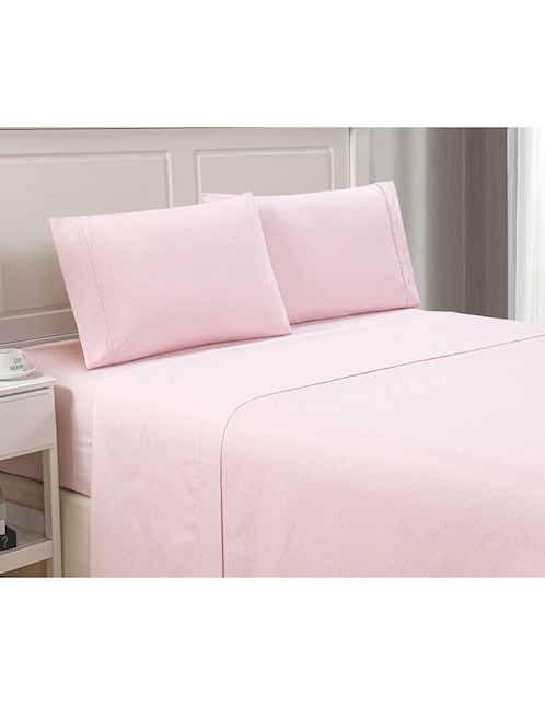 JGO SABANAS MF PUNTOS, KS, ROSA HAUS PR