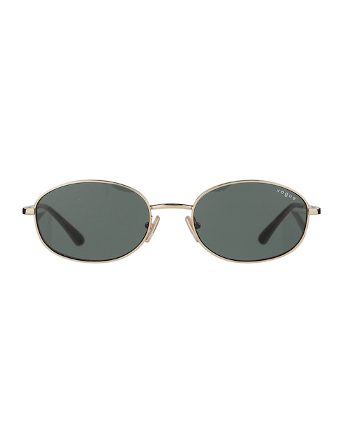 Lentes de sol Vogue In Vogue para mujer