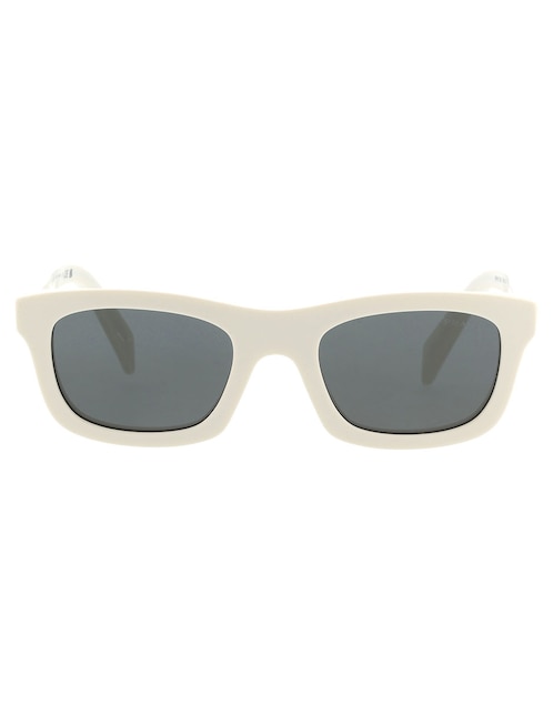 Lentes de sol Prada PRC06S para mujer