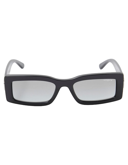 Lentes de sol Vogue para mujer