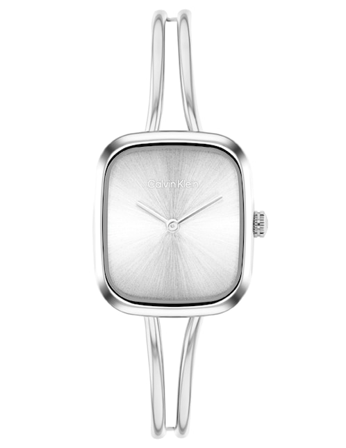Reloj Calvin Klein Ck Adore para mujer 25100131