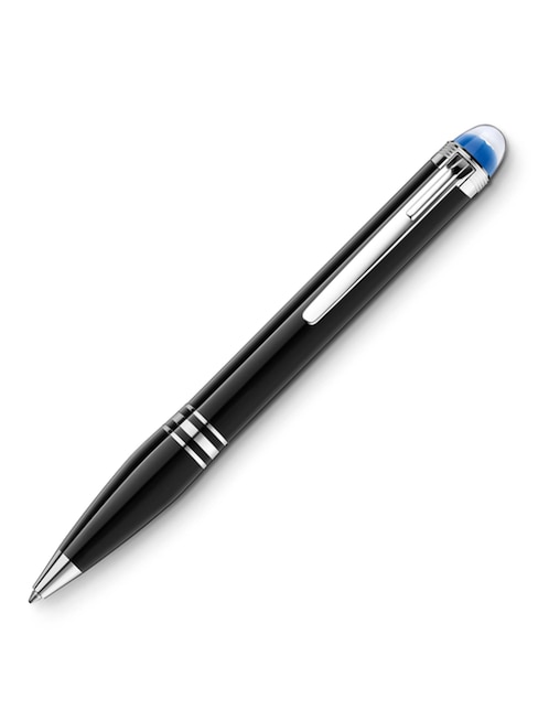 Bolígrafo Montblanc