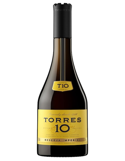 BRANDY TORRES BRANDY TORRES 10 A