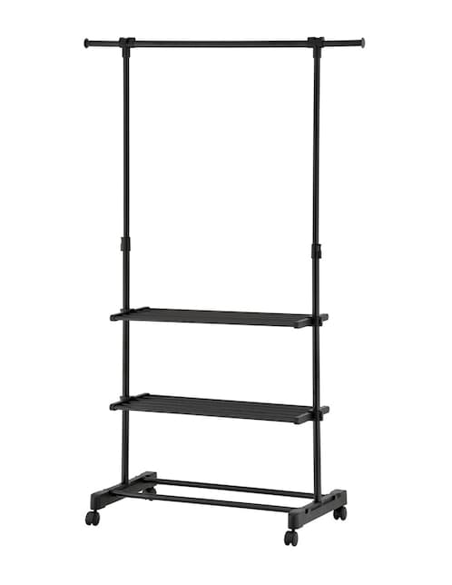Rack Namaro Design estándar