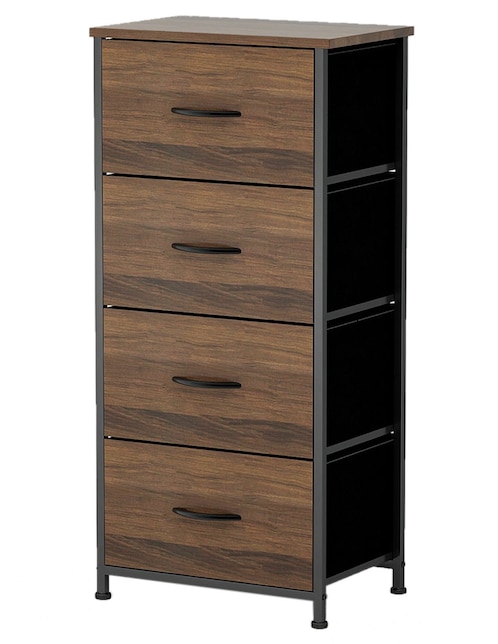 Cajonera Stan Wood Haus