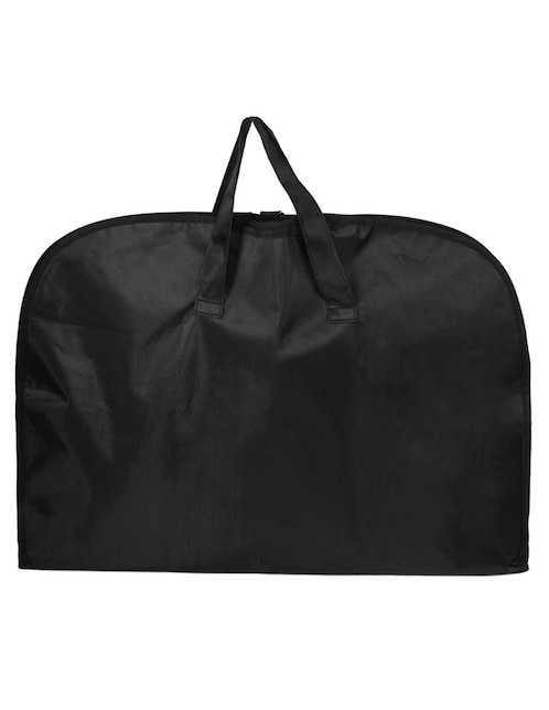 Portatraje Heuman Brand