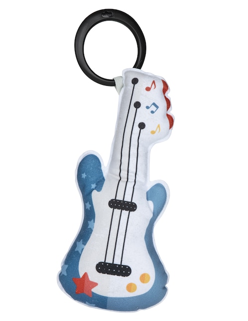 Guitarra Tiny Love Tiny Love Rockers