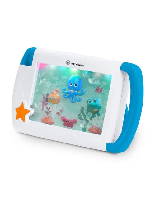 Dispositivo relajante para bebé Baby Einstein Sound Machines