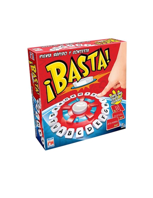 Basta Fotorama