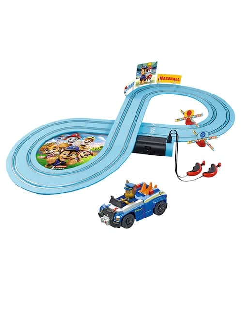 Autopista Carrera 20063060 Q2 Paw Patrol