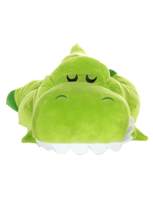 Peluche de Rex Toy Story de 20 cm