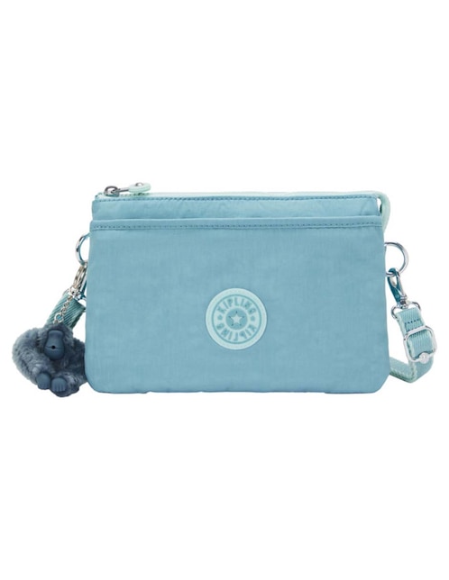 Bolsa crossbody Kipling Basic para mujer