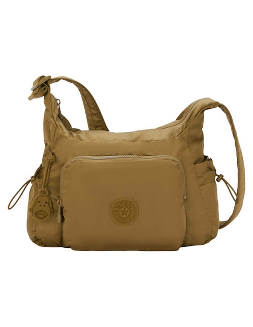 Bolsa crossbody Kipling para mujer