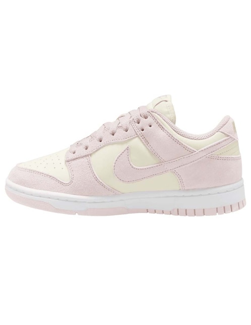 TENIS/SNEAKERS NIKE I, 23.5 CM, BLANCO